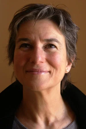 Photo de  Maria Consagra