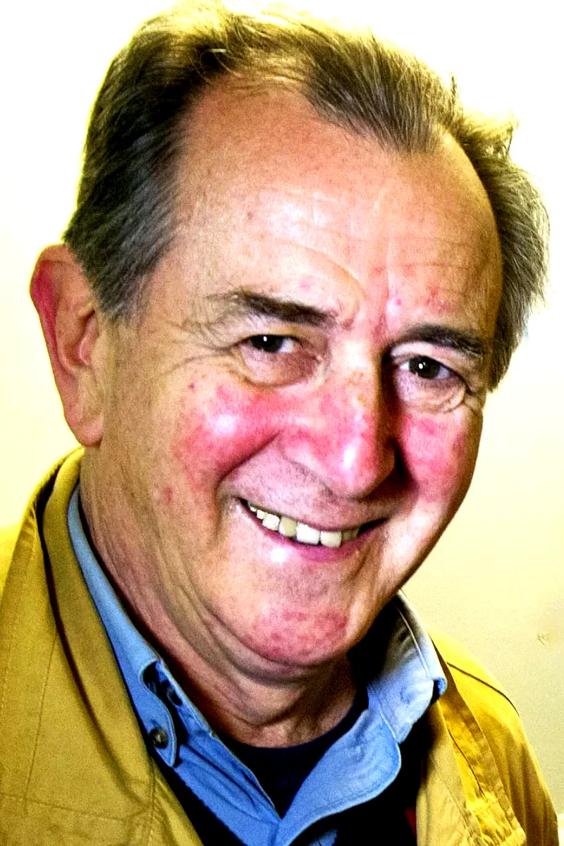 Lorenzo Quinteros