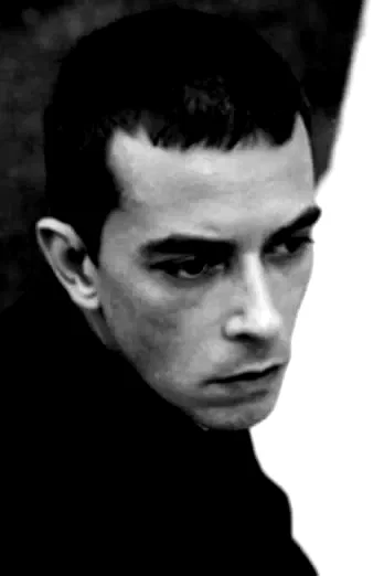 Hugo Soto