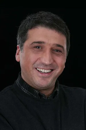 Cem Davran photo