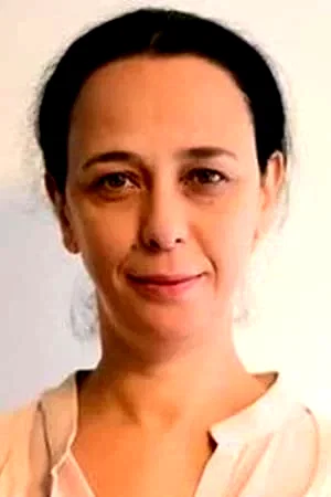  Pelinsu Pir