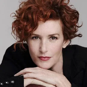 Photo star : Lucrezia Lante della Rovere
