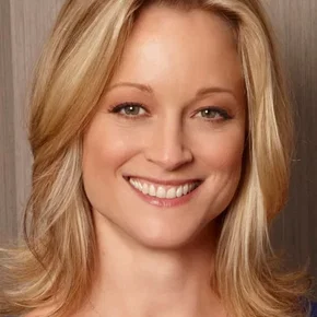 Photo star : Teri Polo