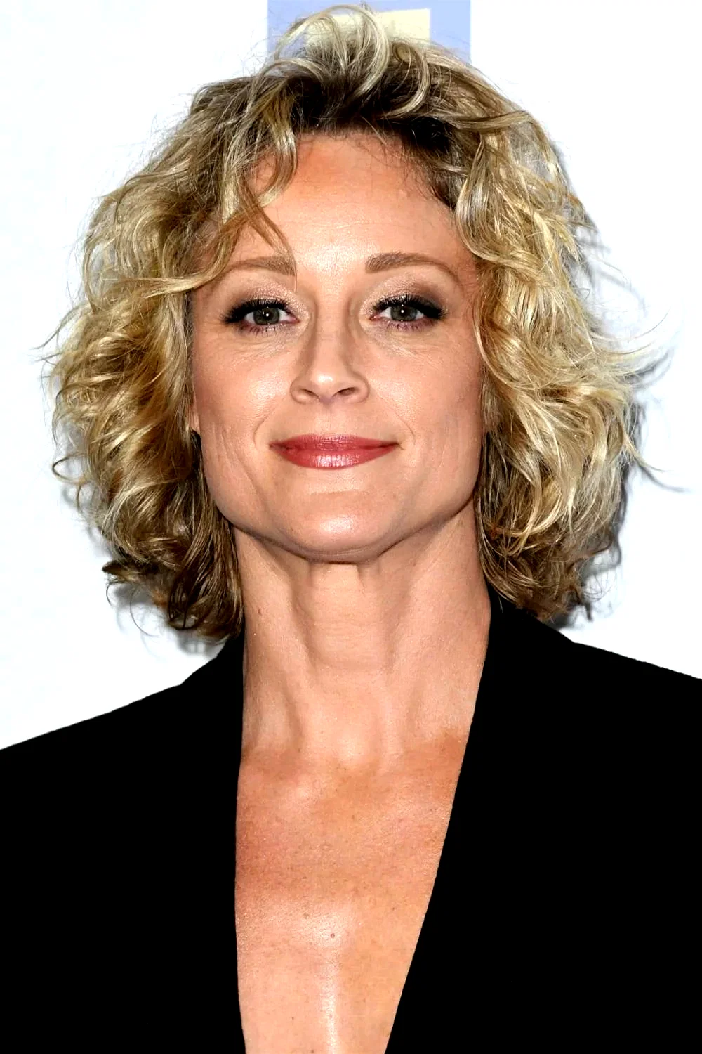 Teri Polo