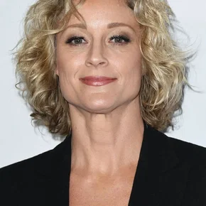 Photo star : Teri Polo