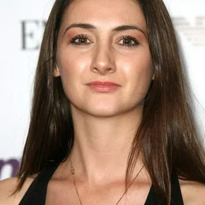 Photo star : Hannah Taylor-Gordon