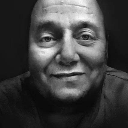 Youcef Benadouda