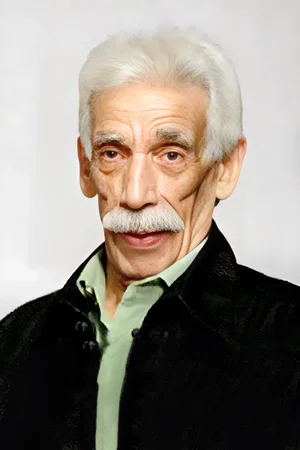 M'Hamed Benguettaf