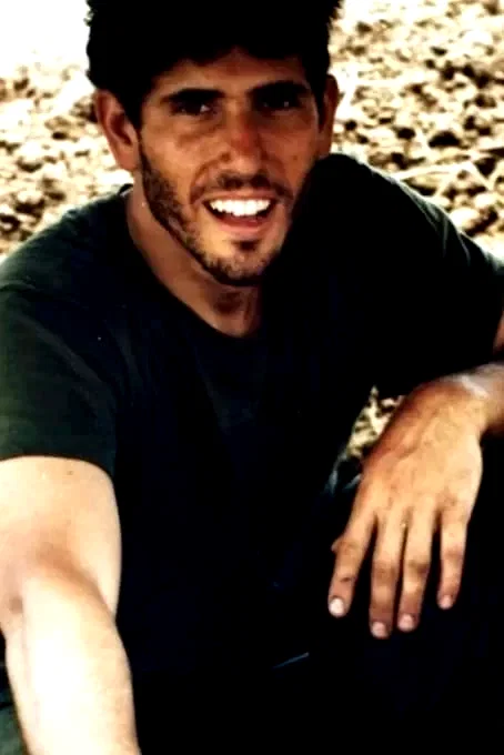 Ivan Kane