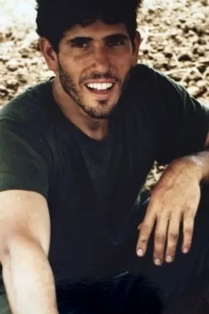 Ivan Kane photo
