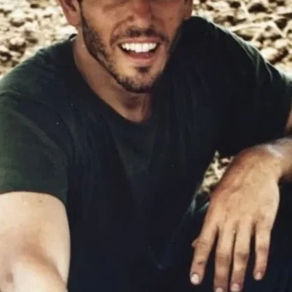 Ivan Kane
