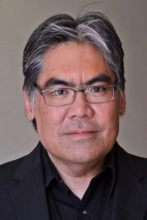  Reid Asato photo