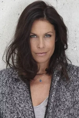 Photo de Astrid Veillon