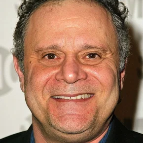 Photo star : Jack Laufer