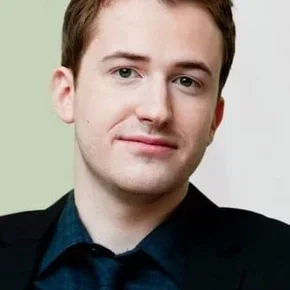 Photo star : Joseph Mazzello