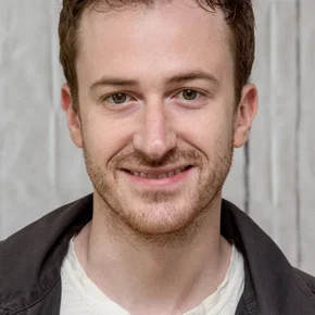 Photo star : Joseph Mazzello