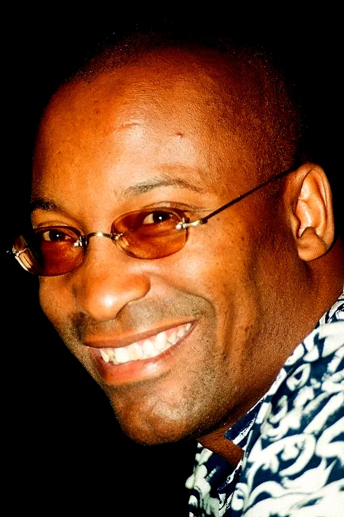 John Singleton