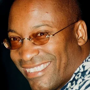 Photo star : John Singleton