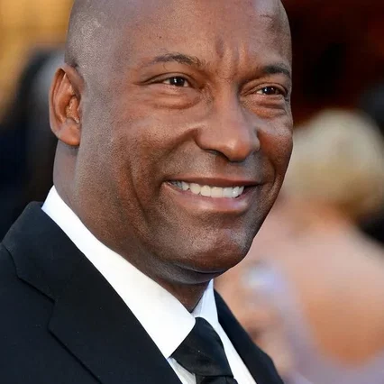 John Singleton