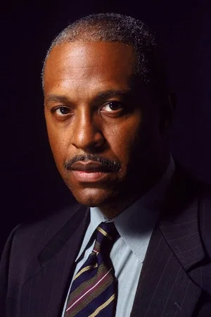 James  Pickens Jr. photo