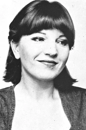  Patrizia De Clara