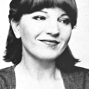 Photo star :  Patrizia De Clara