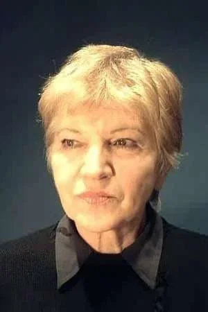 Photo de  Patrizia De Clara