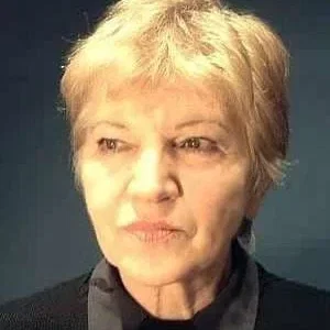  Patrizia De Clara