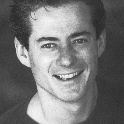  Valerio Andrei