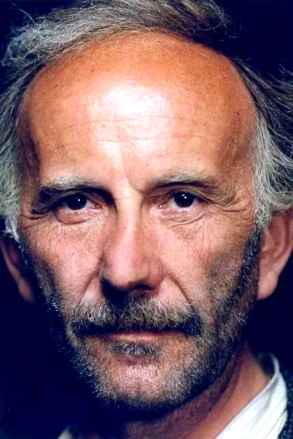  Nicola Di Pinto