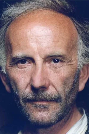 Photo de  Nicola Di Pinto