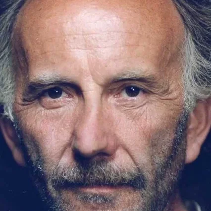  Nicola Di Pinto