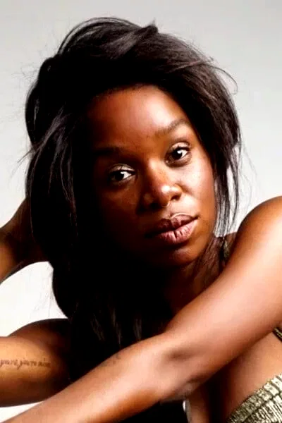  Afi Bijou