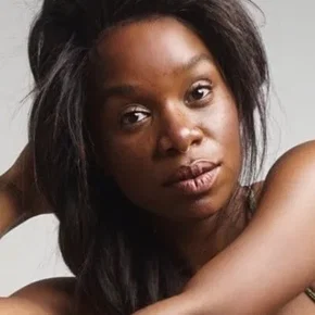 Photo star :  Afi Bijou