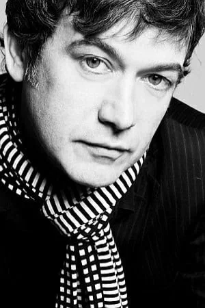  Chris O'Neill photo