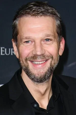 Kai Wiesinger photo