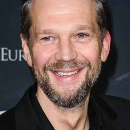 Kai Wiesinger