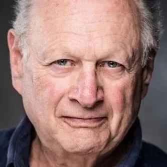  Paul Humpoletz
