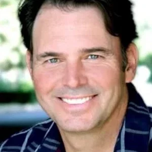  Dalton James
