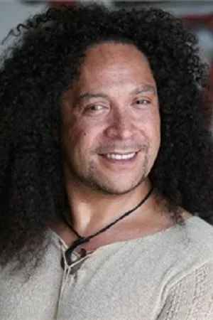 Photo de Hori Ahipene