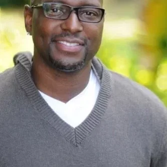 Anthony C Hall