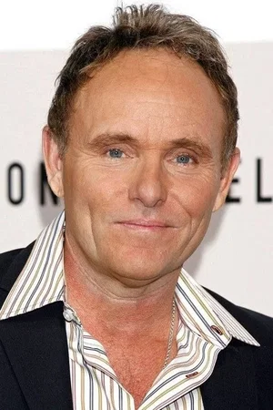Robert Knott photo