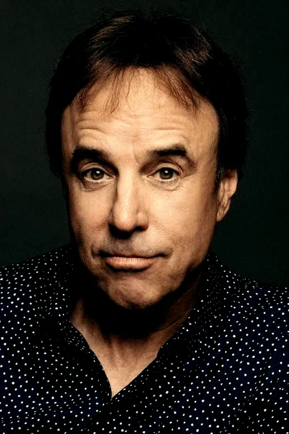Kevin Nealon