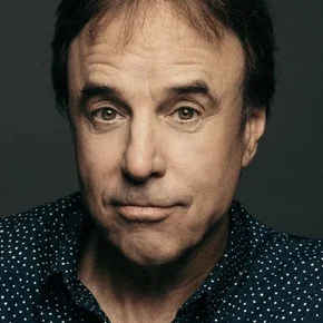 Photo star : Kevin Nealon