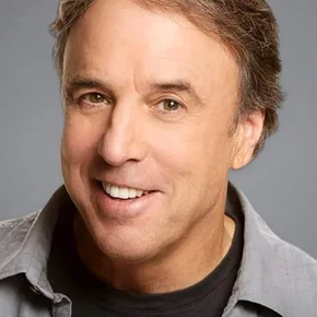 Photo star : Kevin Nealon