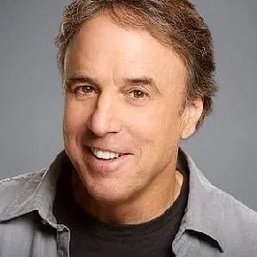 Photo star : Kevin Nealon