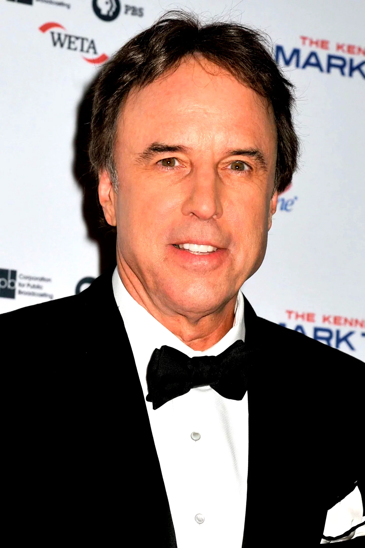 Kevin Nealon