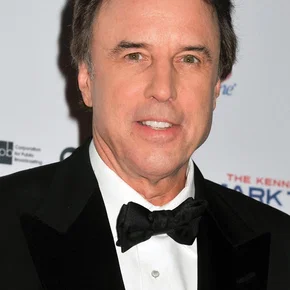 Photo star : Kevin Nealon