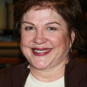 Photo star : Julia Sweeney