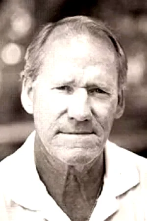  Walter Robles